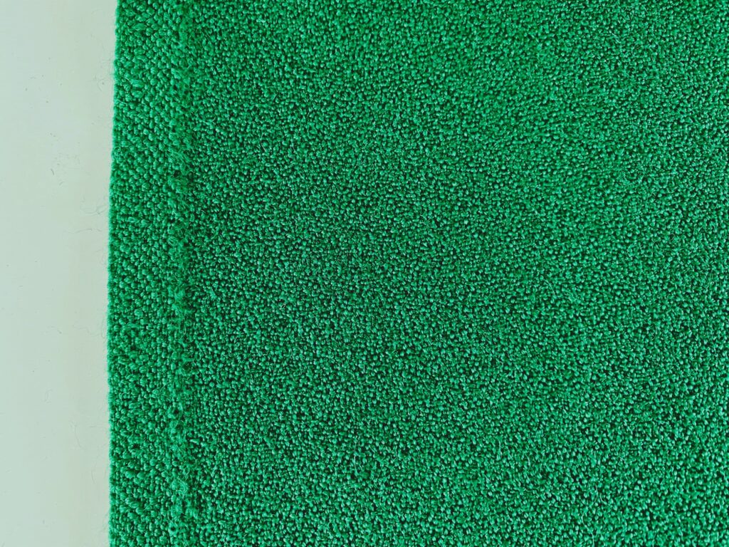 Gabriel Gaja 68031 Green green