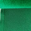 Gabriel Gaja 68031 Green green