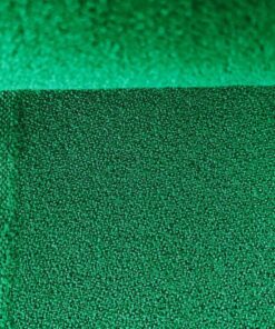 Gabriel Gaja 68031 Green green