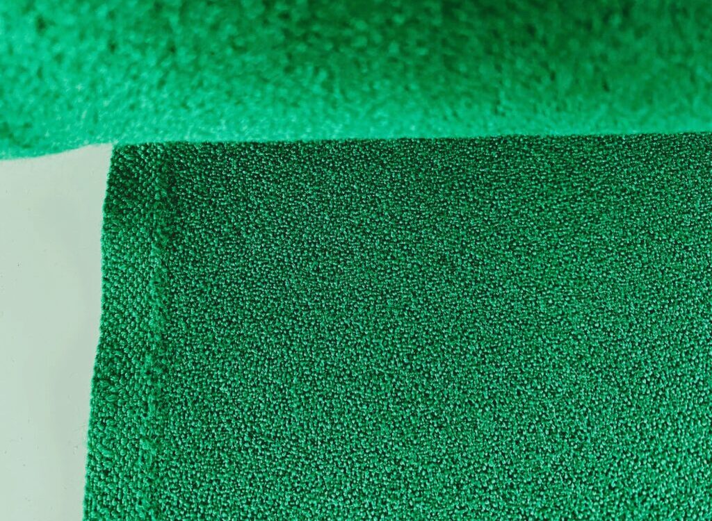 Gabriel Gaja 68031 Green green