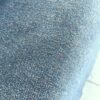 Danish Art Weaving Breeze blue