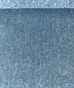 Danish Art Weaving Breeze blue