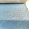 Kvadrat Balder 3 3256 light blue beige