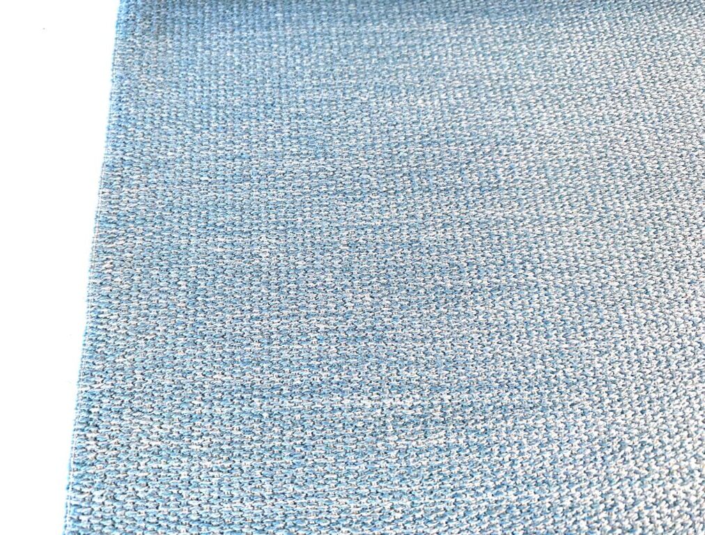 Kvadrat Balder 3 3256 light blue beige