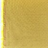 Kvadrat Revive 2 423 bright yellow salmon pink