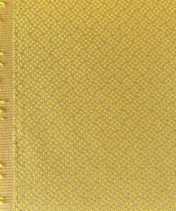 Kvadrat Revive 2 423 bright yellow salmon pink