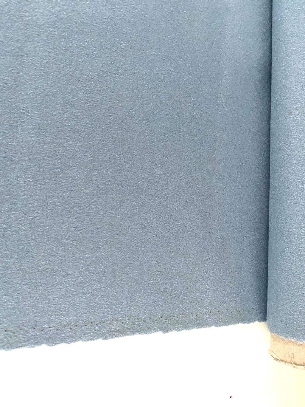 Camira Blazer CUZ1Q soft blue