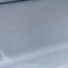 Camira Blazer CUZ1Q soft blue
