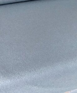 Camira Blazer CUZ1Q soft blue
