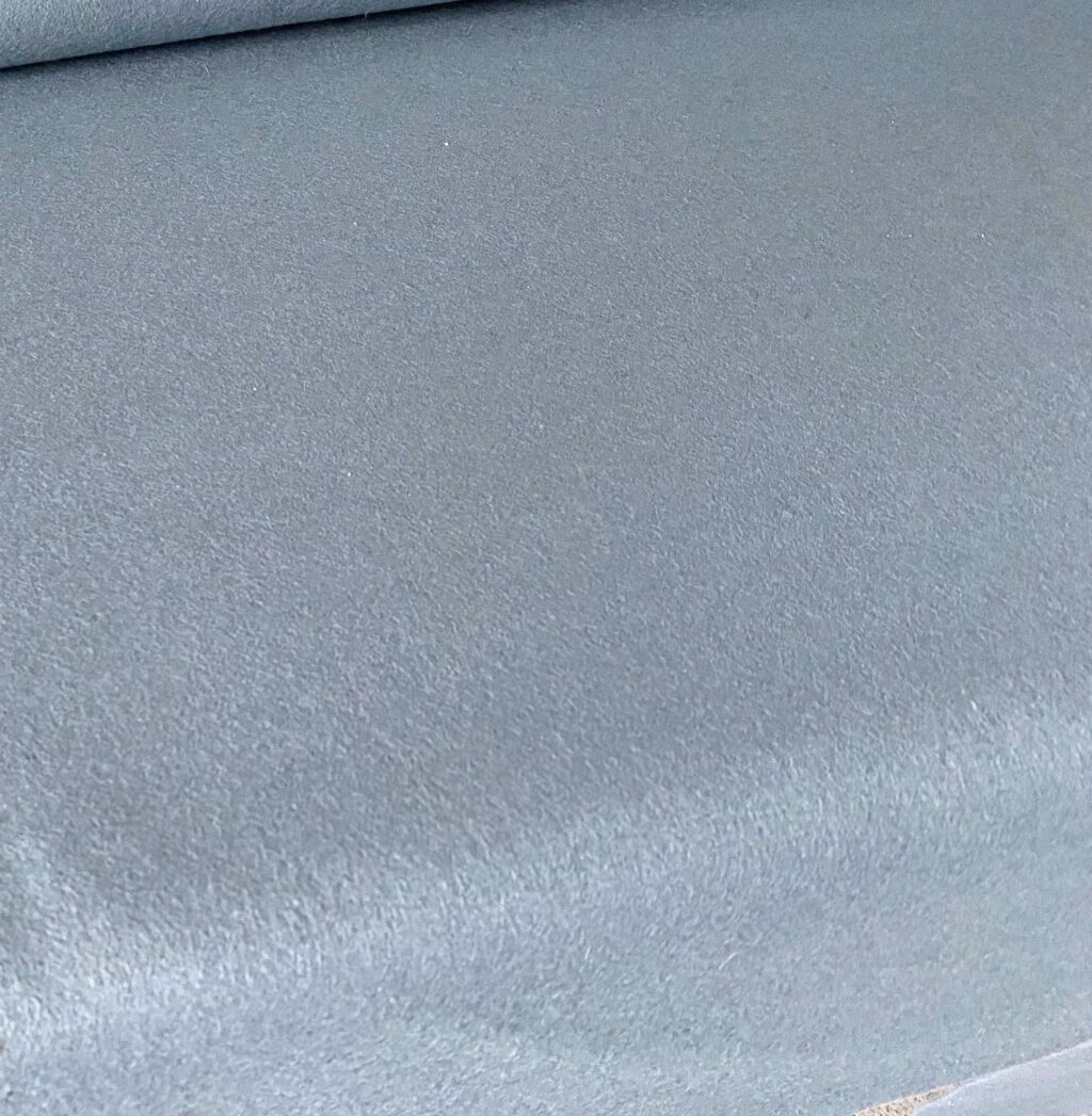 Camira Blazer CUZ1Q soft blue