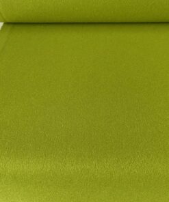 De Ploeg Vilano 38/52 lime green