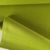 De Ploeg Vilano 38/52 lime green