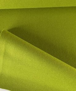 De Ploeg Vilano 38/52 lime green