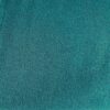 Gabriel Gaja Classic 66057 Blue Grey light petrol blue