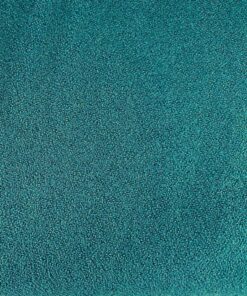 Gabriel Gaja Classic 66057 Blue Grey light petrol blue
