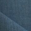 Kvadrat Remix 3 743 shades of blue and reddish-brown