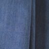Kvadrat Remix 3 762 blue melange