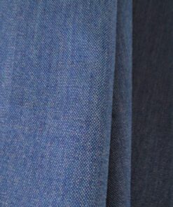 Kvadrat Remix 3 762 blue melange