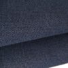 Maharam Messenger Squall blue