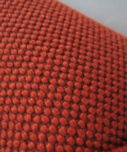 Maharam Merit Alert 037 orange
