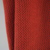 Maharam Merit Alert 037 orange