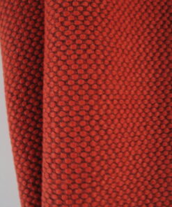 Maharam Merit Alert 037 orange
