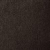 Kvadrat Tonus 3 106 brown