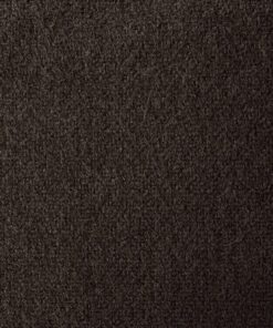 Kvadrat Tonus 3 106 brown
