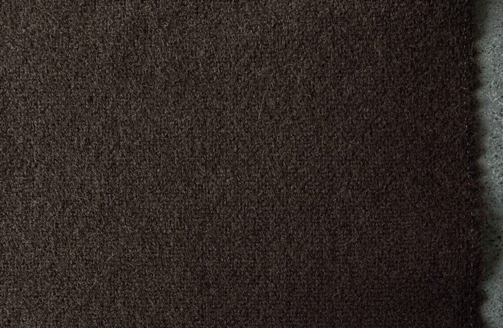 Kvadrat Tonus 3 106 brown