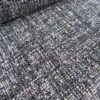 Kvadrat Sonar 3 173 black cream blue Raf Simons
