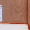 Camira Era CSE25 Sequence orange beige