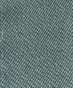 De Ploeg Kust 58 mint green dark grey