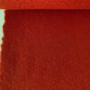 Camira Blazer CUZ39 Goldsmith dark orange