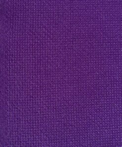 Gabriel Fame 65084 Purple, lilac, violet