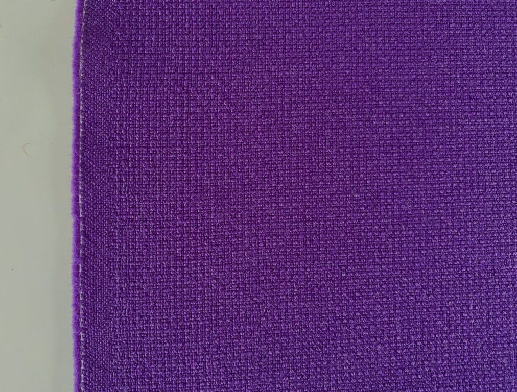 Gabriel Fame 65084 Purple, lilac, violet