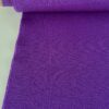 Gabriel Fame 65084 Purple, lilac, violet