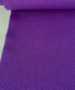 Gabriel Fame 65084 Purple, lilac, violet