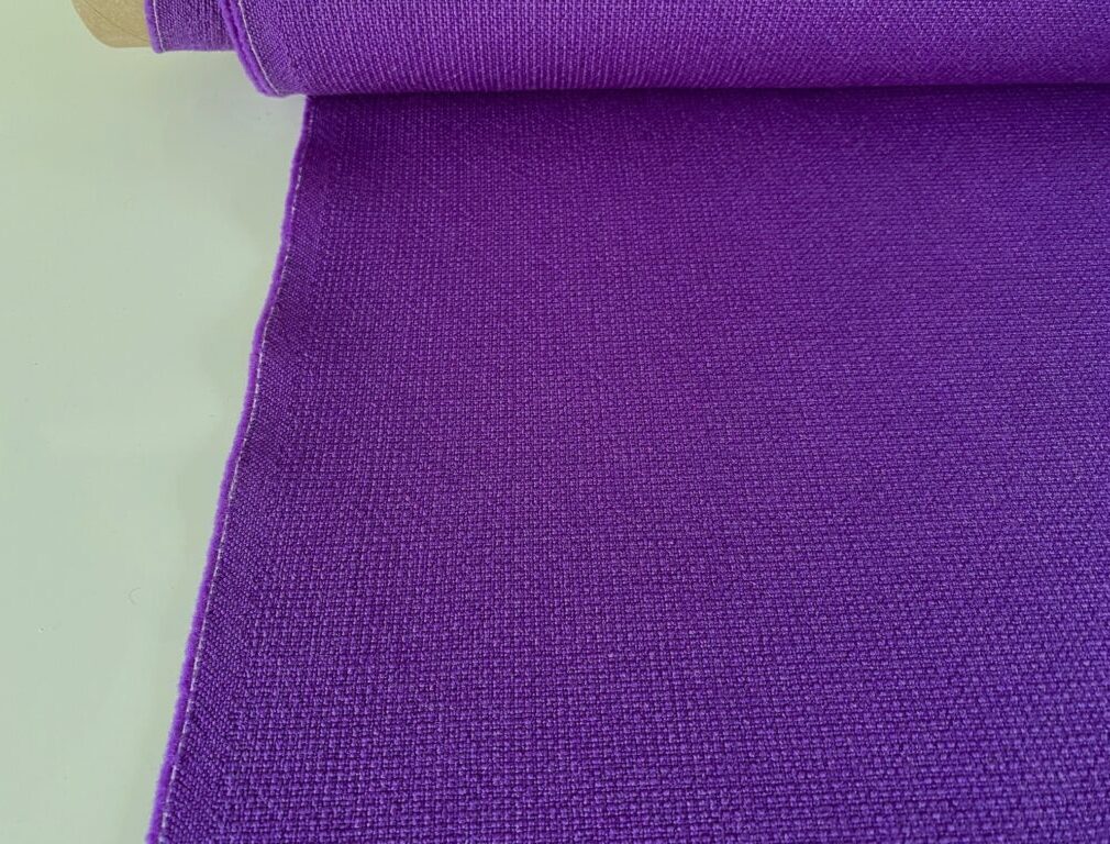 Gabriel Fame 65084 Purple, lilac, violet