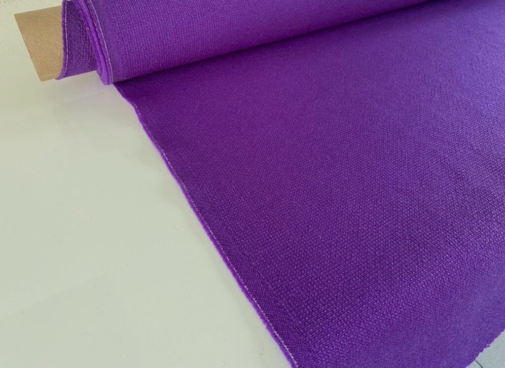 Gabriel Fame 65084 Purple, lilac, violet
