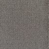 Gabriel Grain beige and grey shades, bouclé