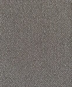 Gabriel Grain beige and grey shades, bouclé