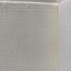 De Ploeg Ruig 00 cream white
