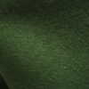 Kvadrat Divina 3 876 dark green