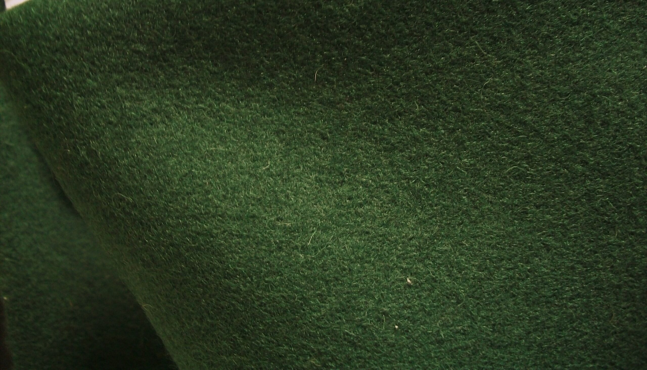 Kvadrat Divina 3 876 dark green