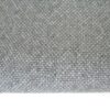 De Ploeg Ploegwool 83 shades of light grey