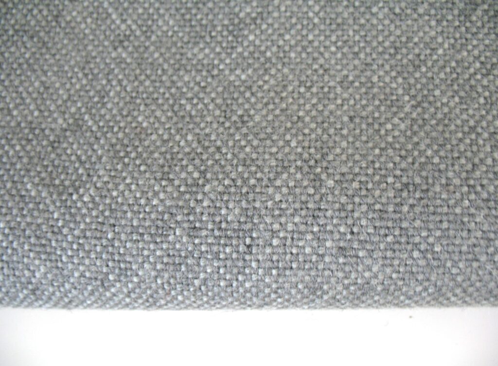 De Ploeg Ploegwool 83 shades of light grey