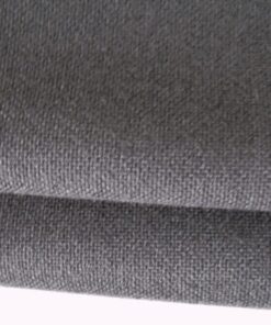 De Ploeg Ploegwool 86 dark grey