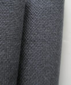 De Ploeg Ploegwool 86 dark grey