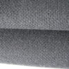 De Ploeg Ploegwool 86 dark grey