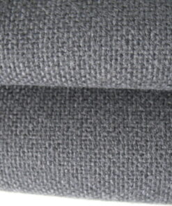 De Ploeg Ploegwool 86 dark grey